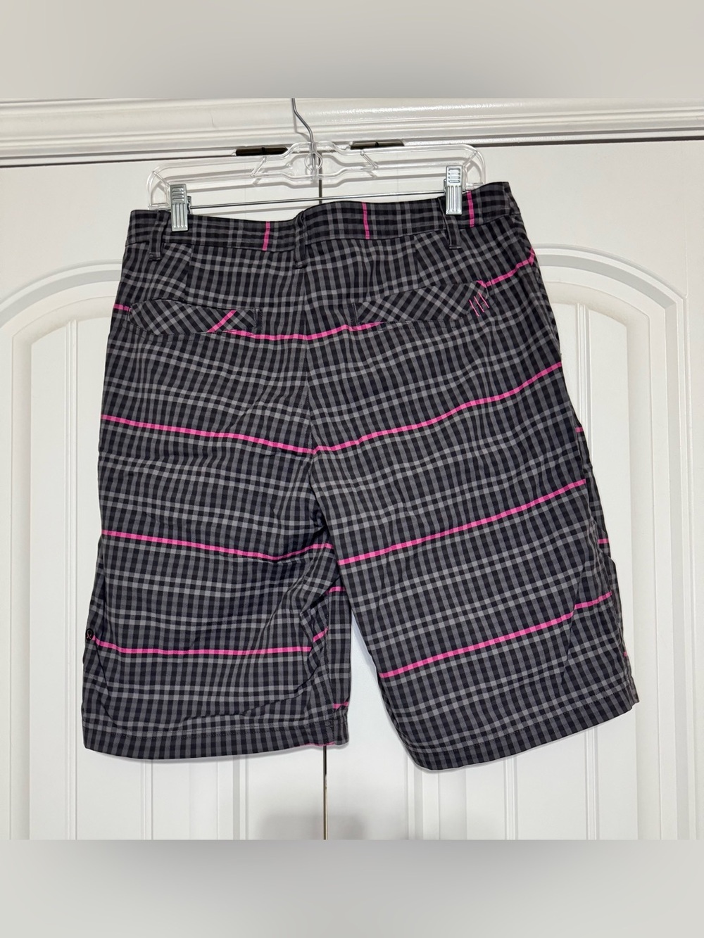 Lululemon Kahuna Short Size 34 - Picture 4 of 11